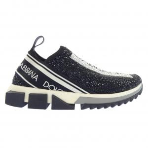 ドルチェアンドガッバーナ DOLCE&GABBANA スニーカー