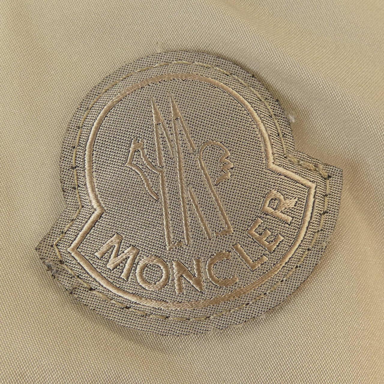 モンクレール MONCLER GONNA スカート