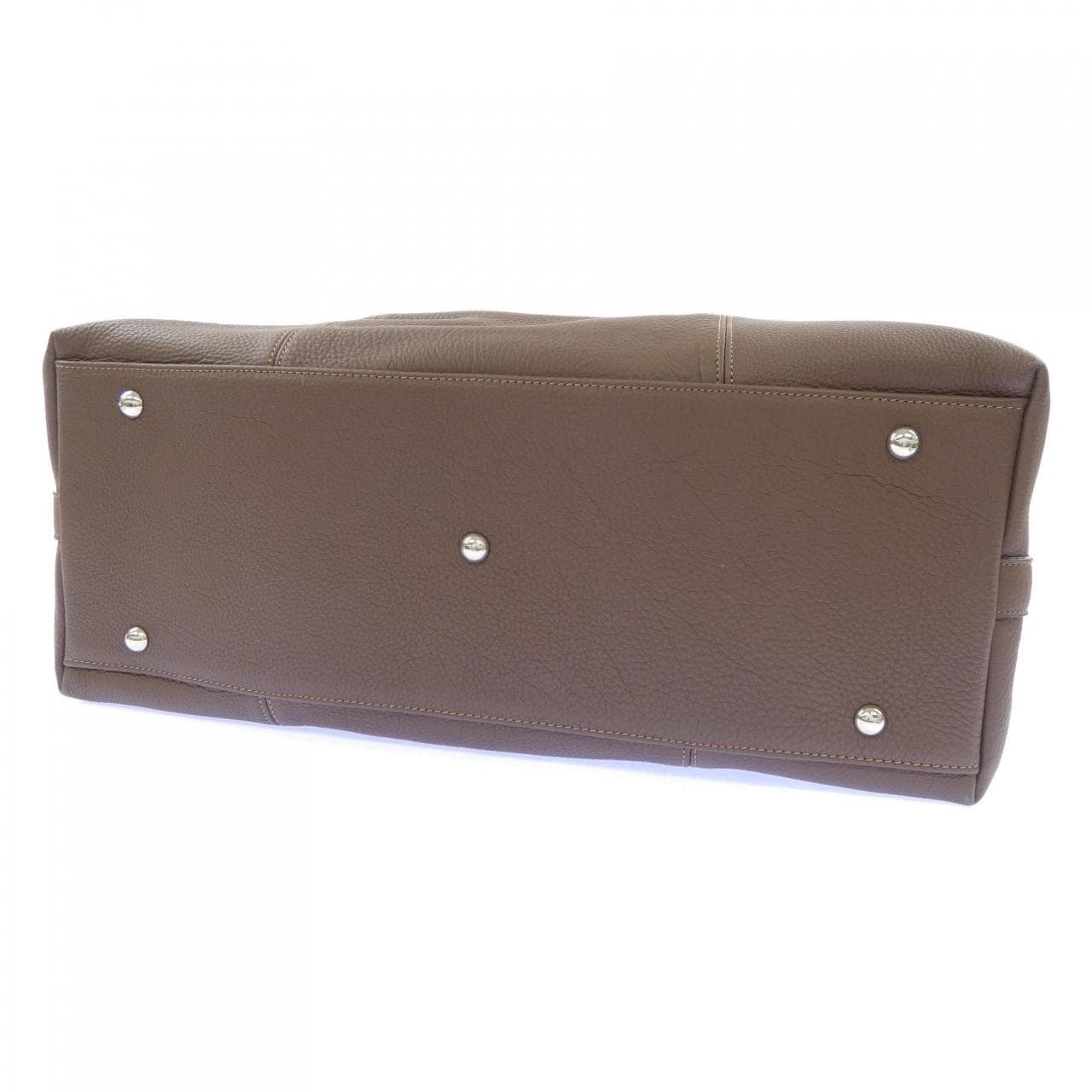 ドューカルズ DOUCAL'S BAG