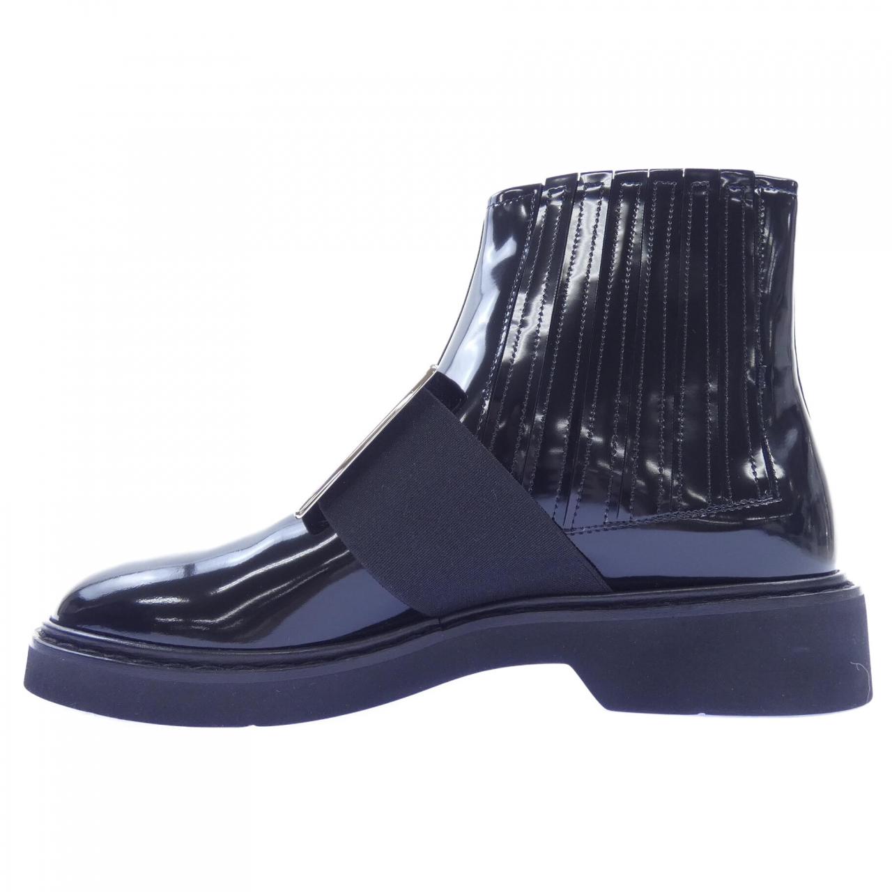 ロジェヴィヴィエ ROGER VIVIER ブーツ