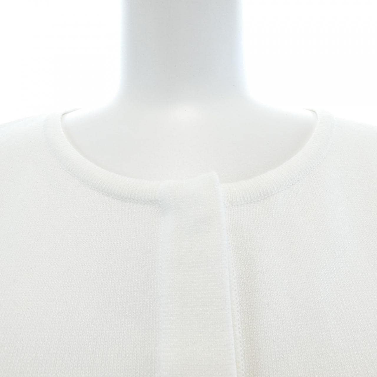 フォクシーニューヨーク FOXEY NEW YORK ル ジャルダン LE JARDIN 43586 カーディガン