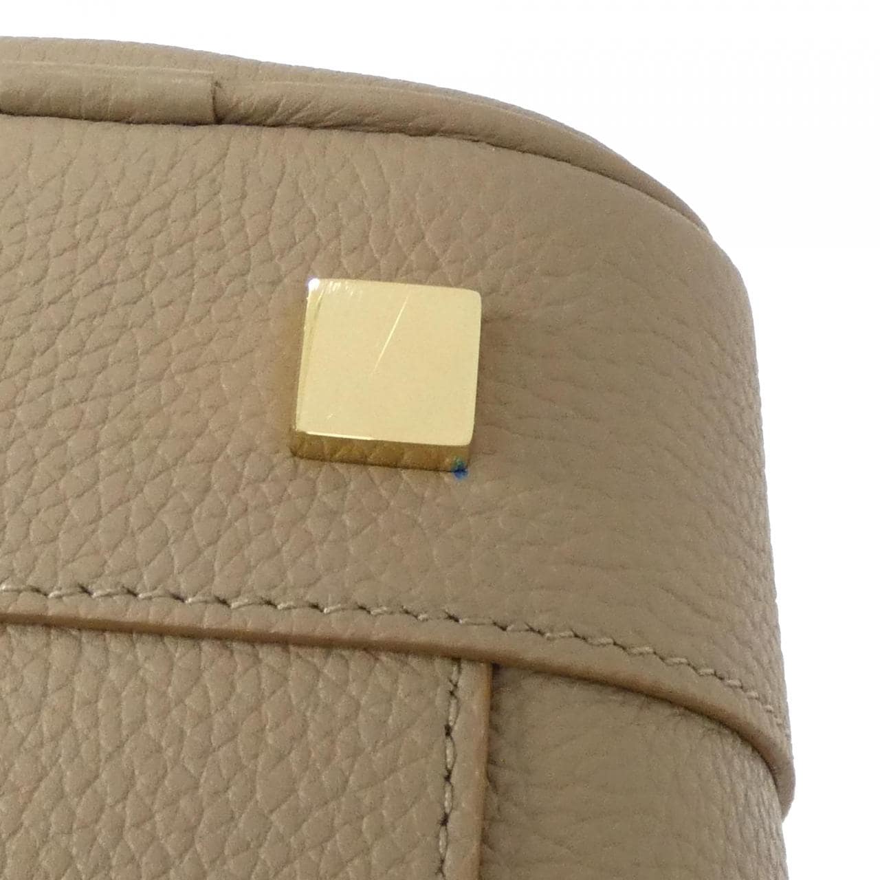 ロエベ アマソナ 23cm A039N07X02 バッグ