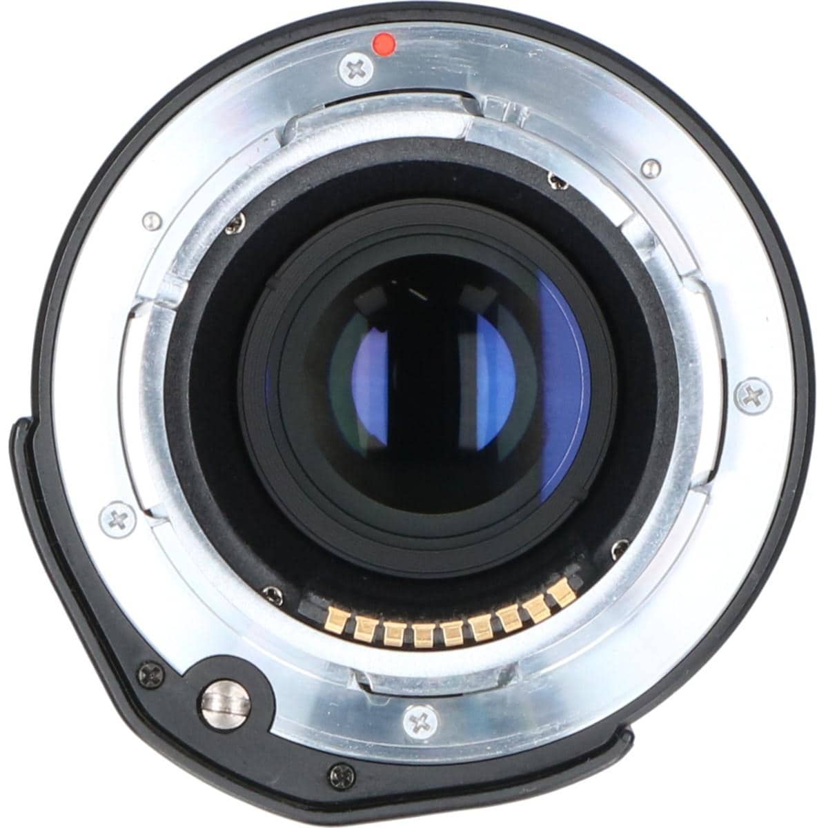 ＳＯＮＮＡＲ　Ｇ９０ｍｍ　Ｆ２．８