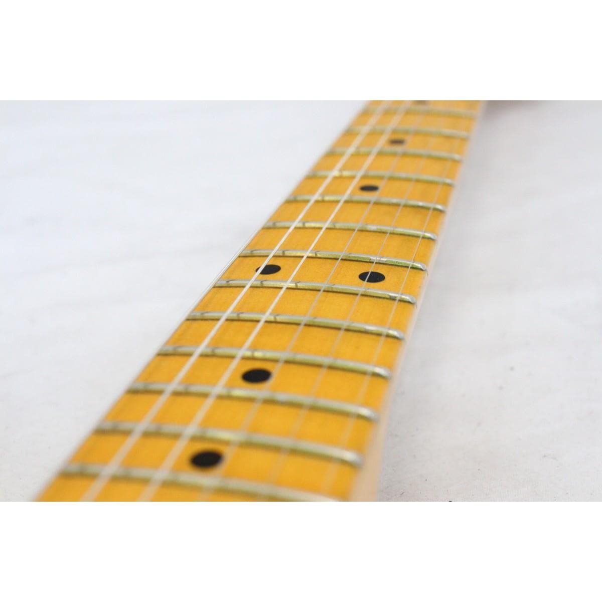 ＦＥＮＤＥＲ　ＣＵＳＴＯＭ　ＳＨＯＰ　ＳＴＲＡＴＯＣＡＳＴＥＲ　ＰＲＯ　ＣＬＯＳＥＴ　ＣＬＡＳＳＩＣ