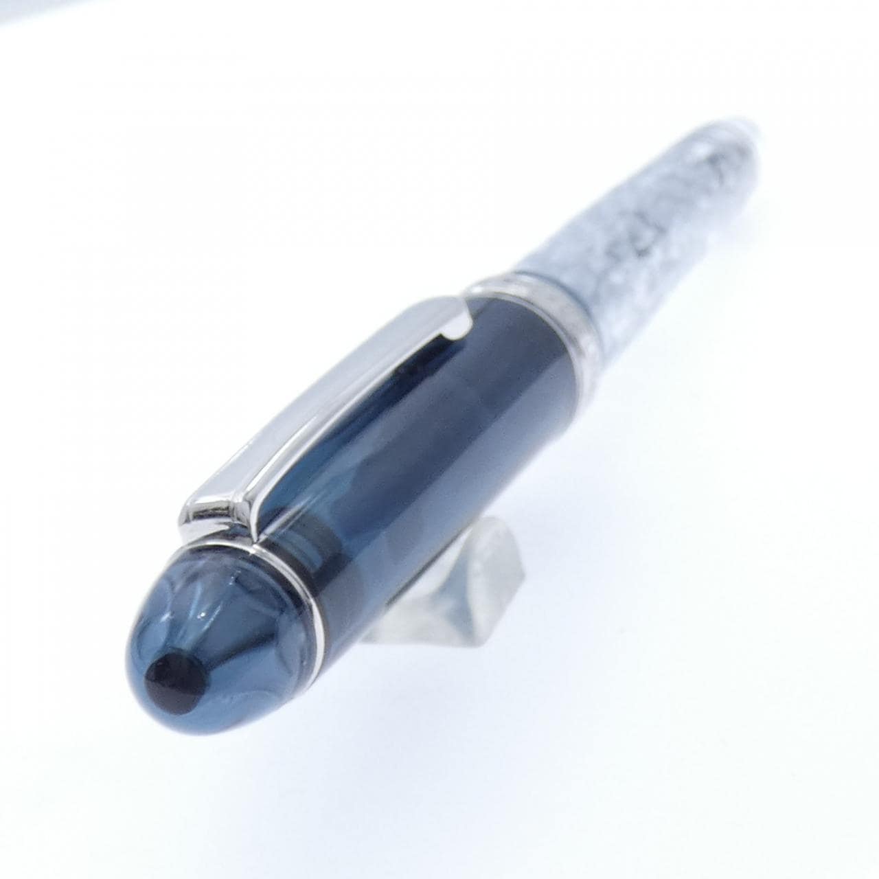 プラチナ CENTURY鱗雲 PNB-40000FU 万年筆