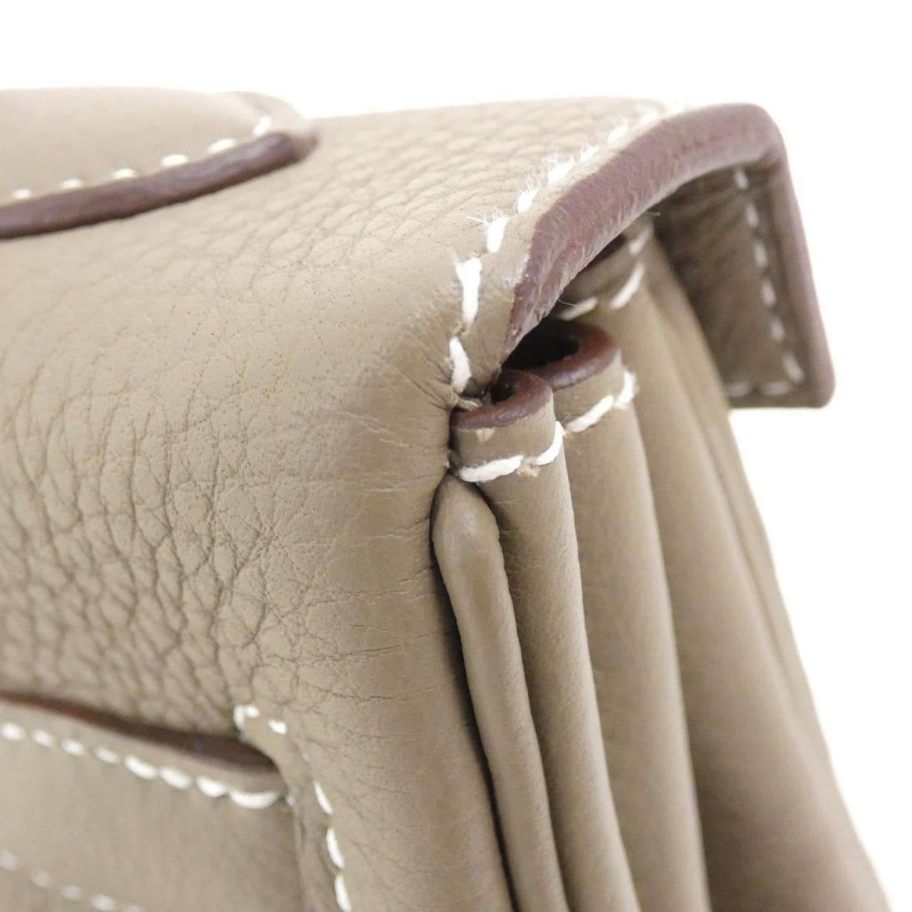 HERMES Kelly 32 厘米 028747CK 包