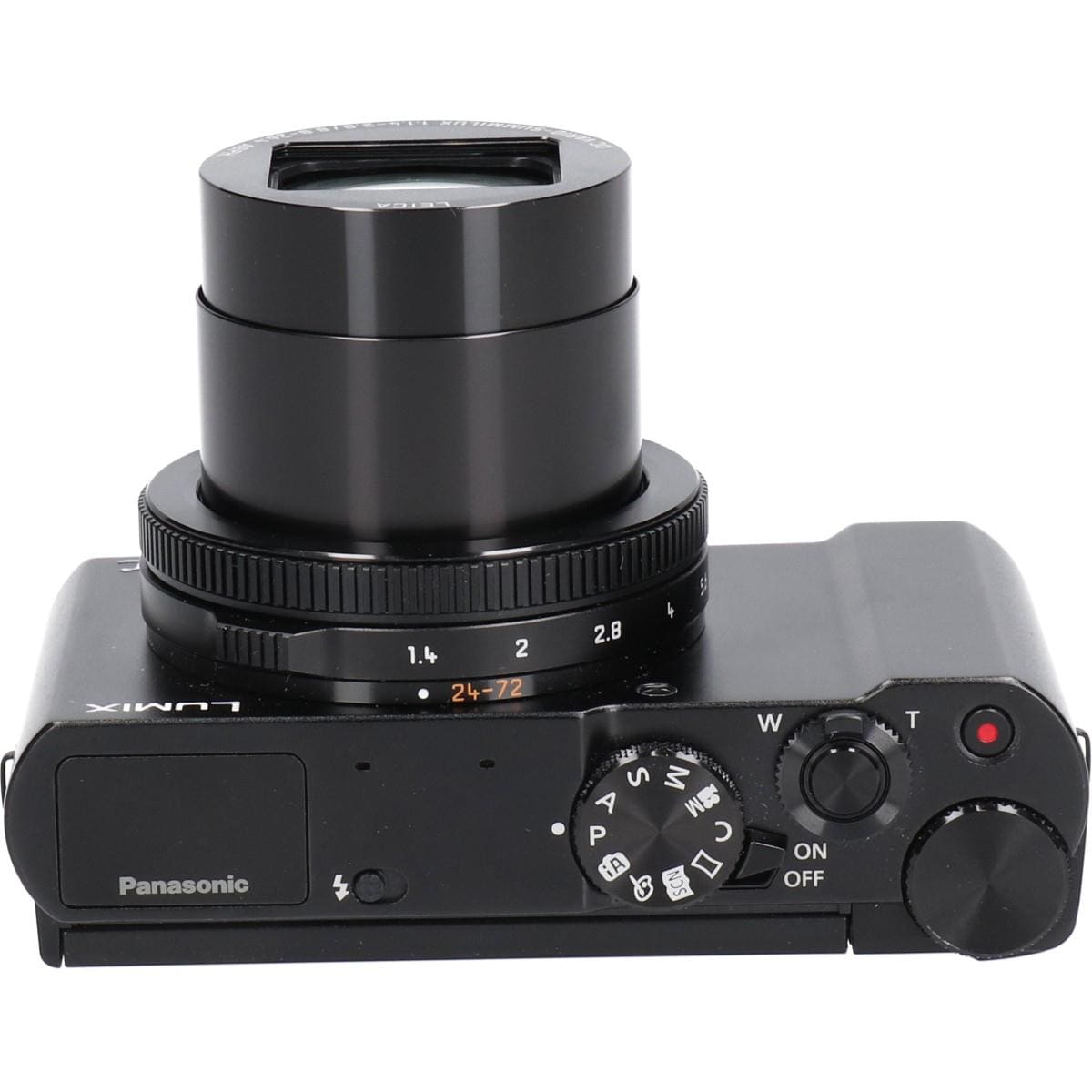 ＤＭＣ－ＬＸ９