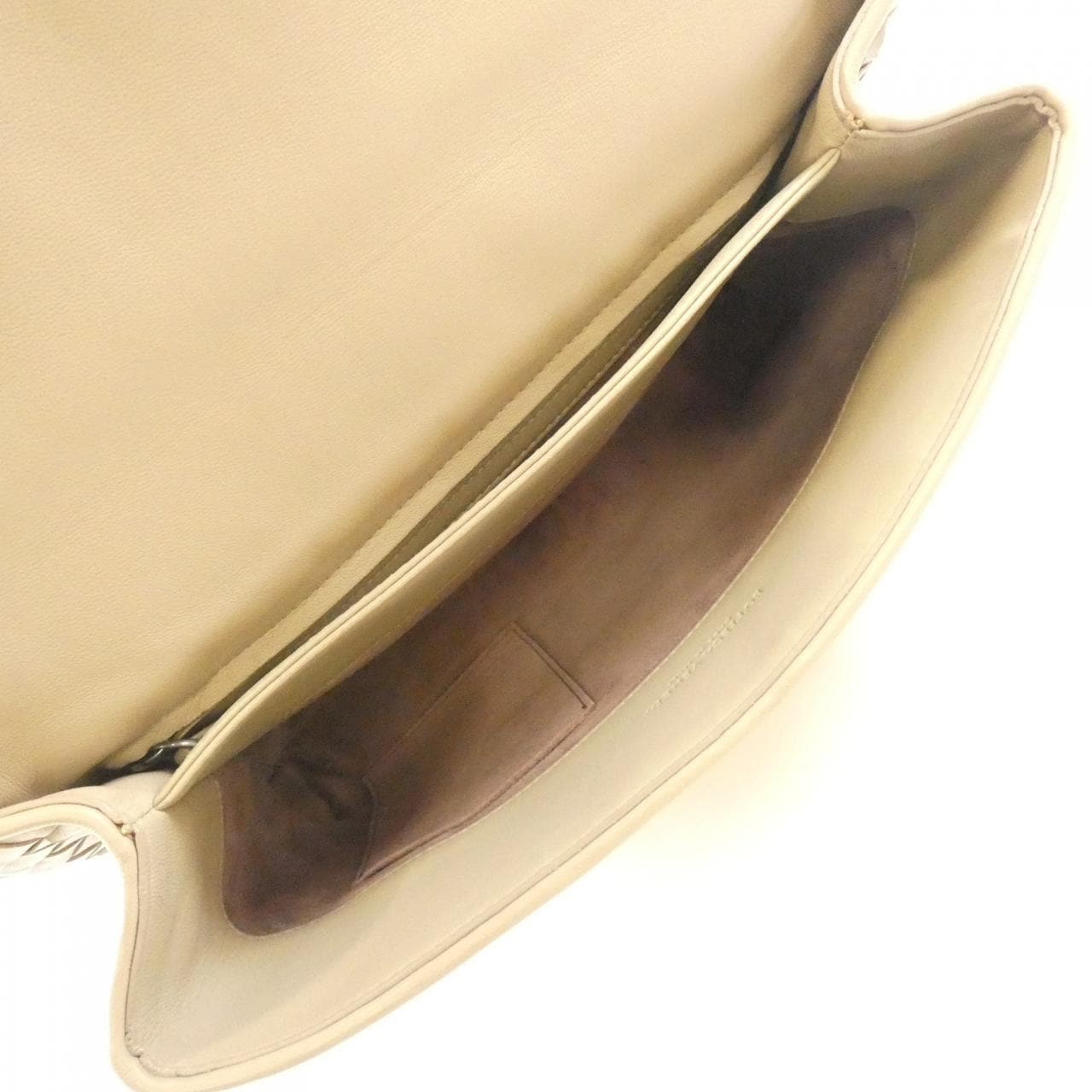 ボッテガヴェネタ 354761 V0016 ショルダーバッグ