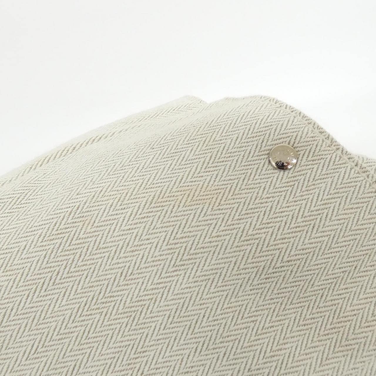 エルメス フールビ 25cm 063913CK ポーチ