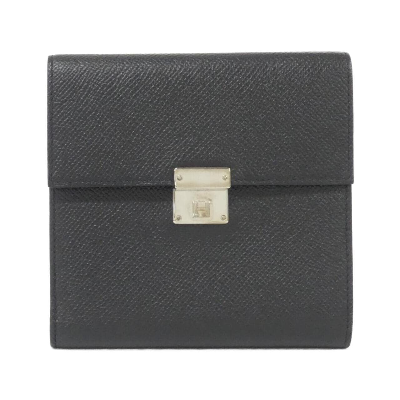 エルメス クリック 073508CK 財布