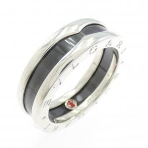 ブルガリ セーブザチルドレン リング