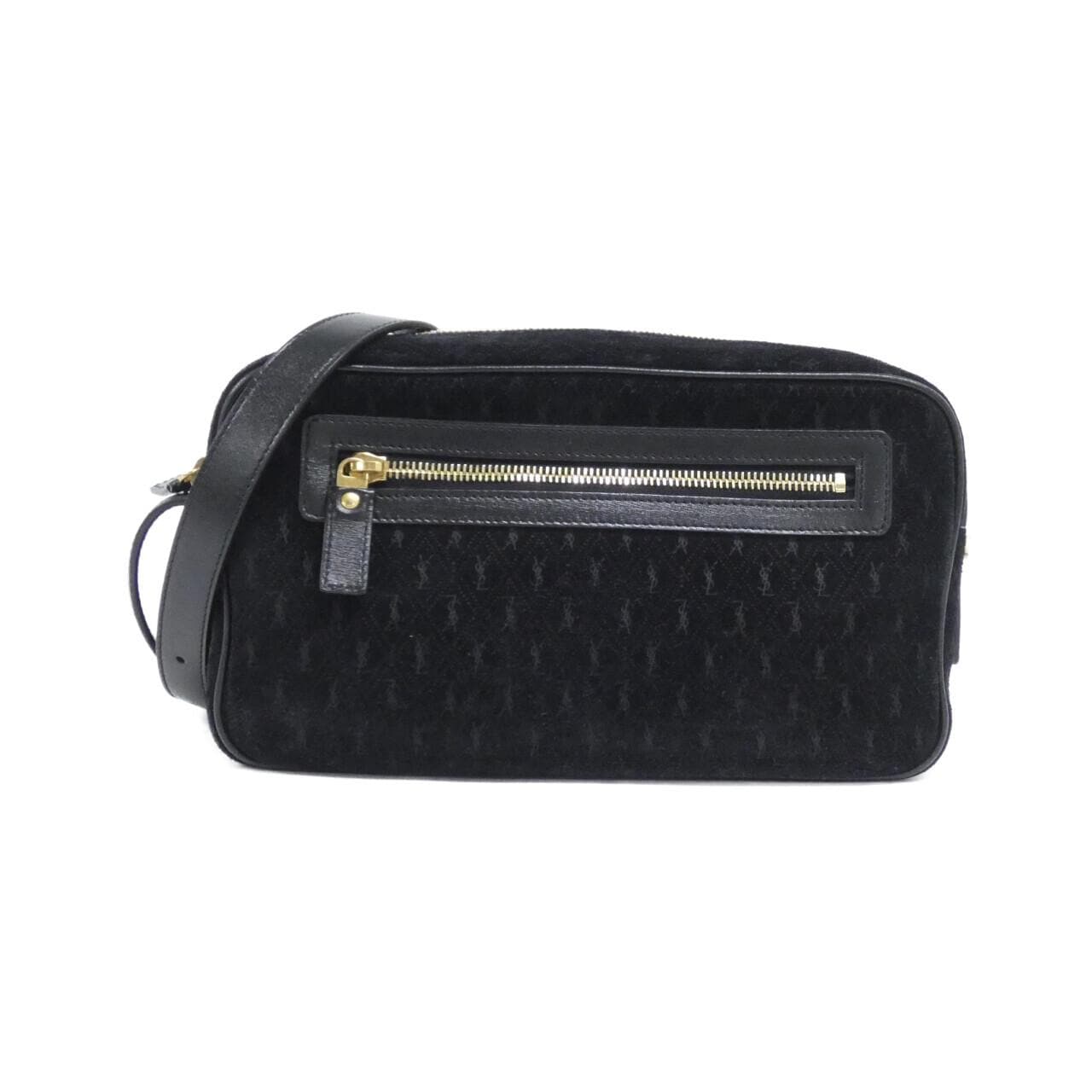 サンローラン 568608 09W3W ショルダーバッグ