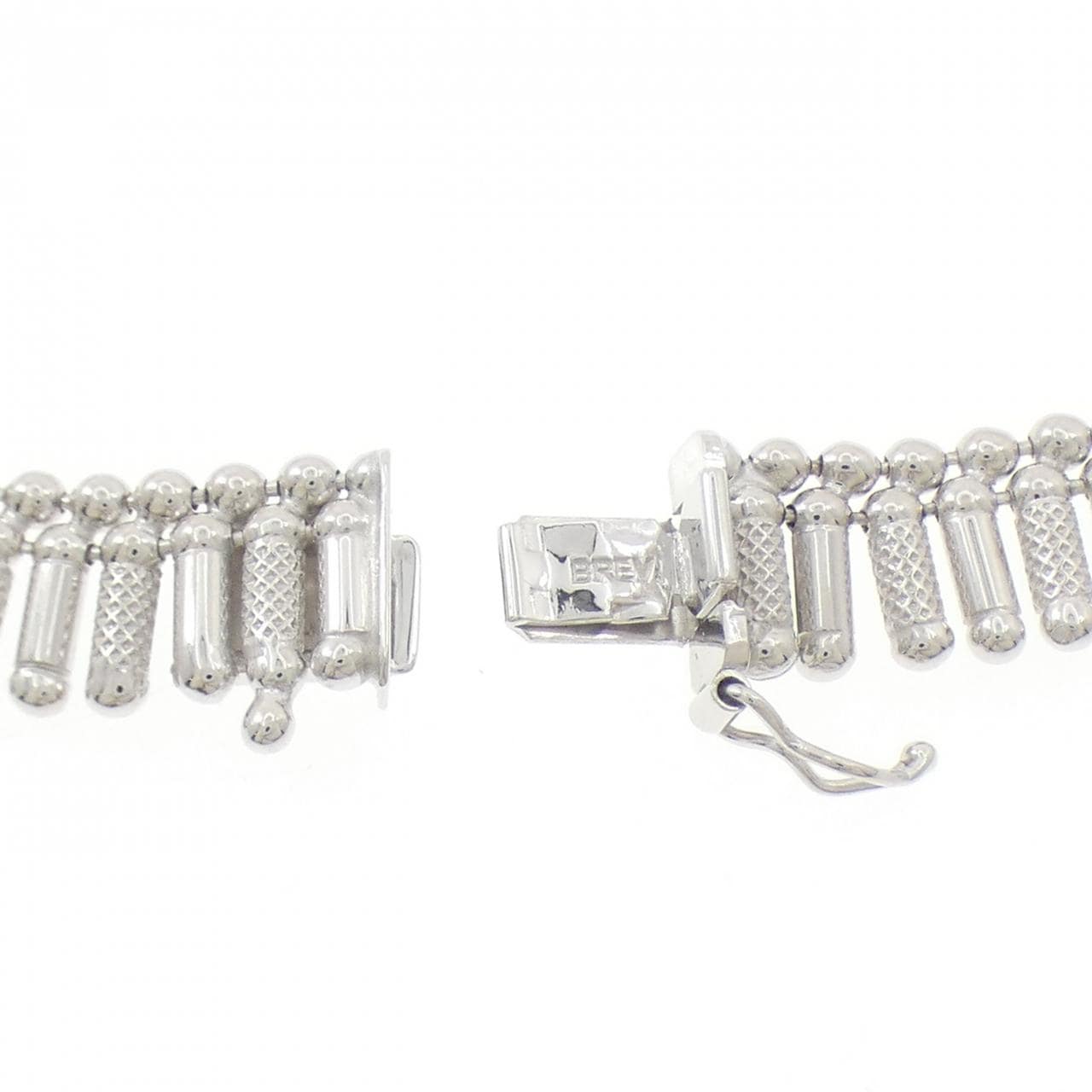 UNOAERRE 750WG 項鍊