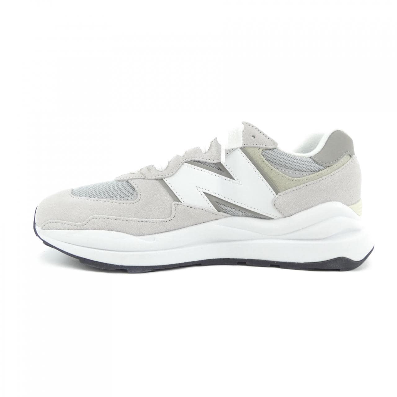 New Balance NEW BALANCE sneakers