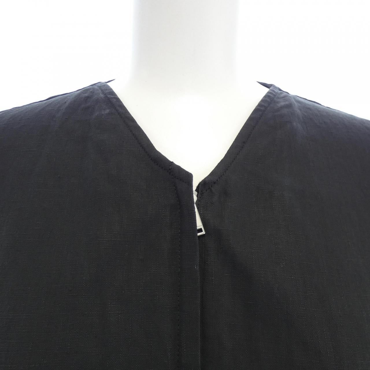 ジルサンダー JIL SANDER ワンピース