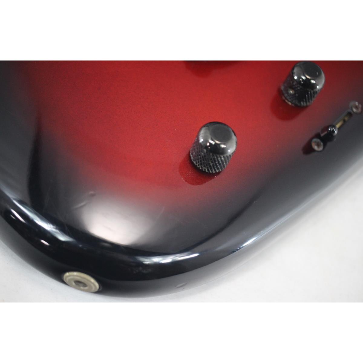 ＹＡＭＡＨＡ　ＭＧ－ＩＩＲ