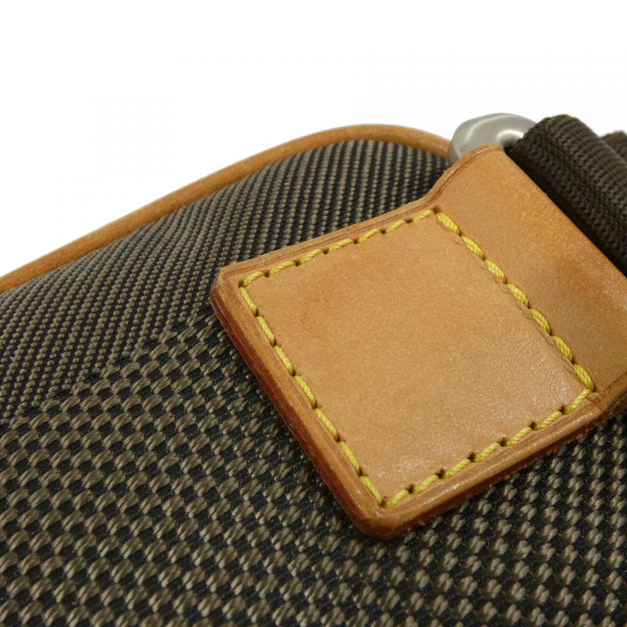 LOUIS VUITTON Damier Geant Acrobat M93619 Bag