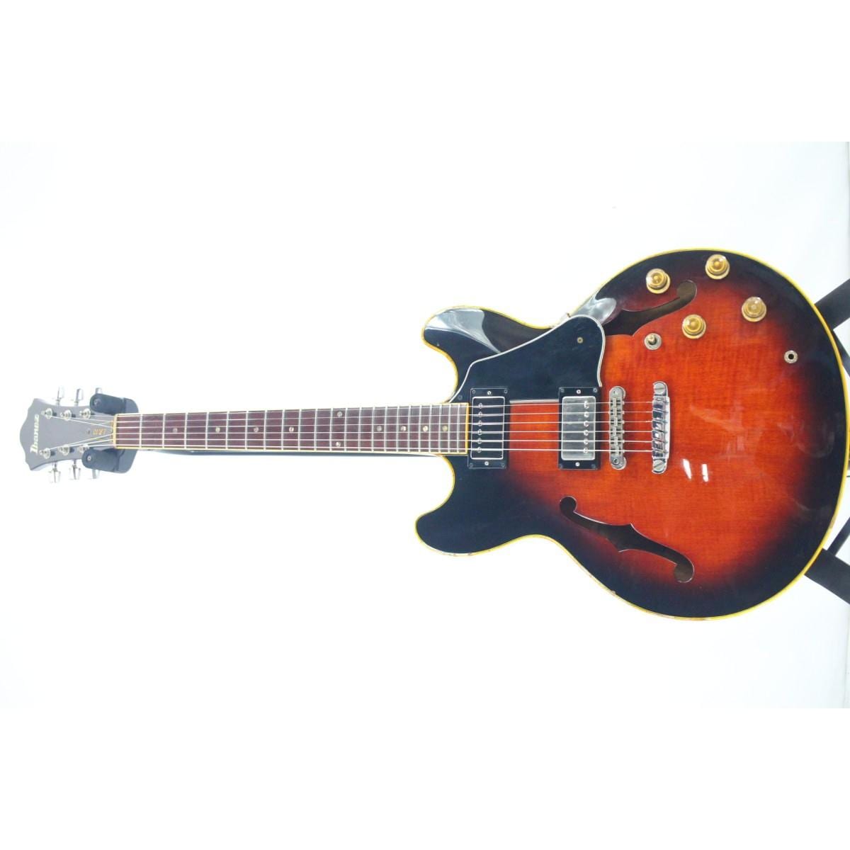 ＩＢＡＮＥＺ　　ＬＲ１０
