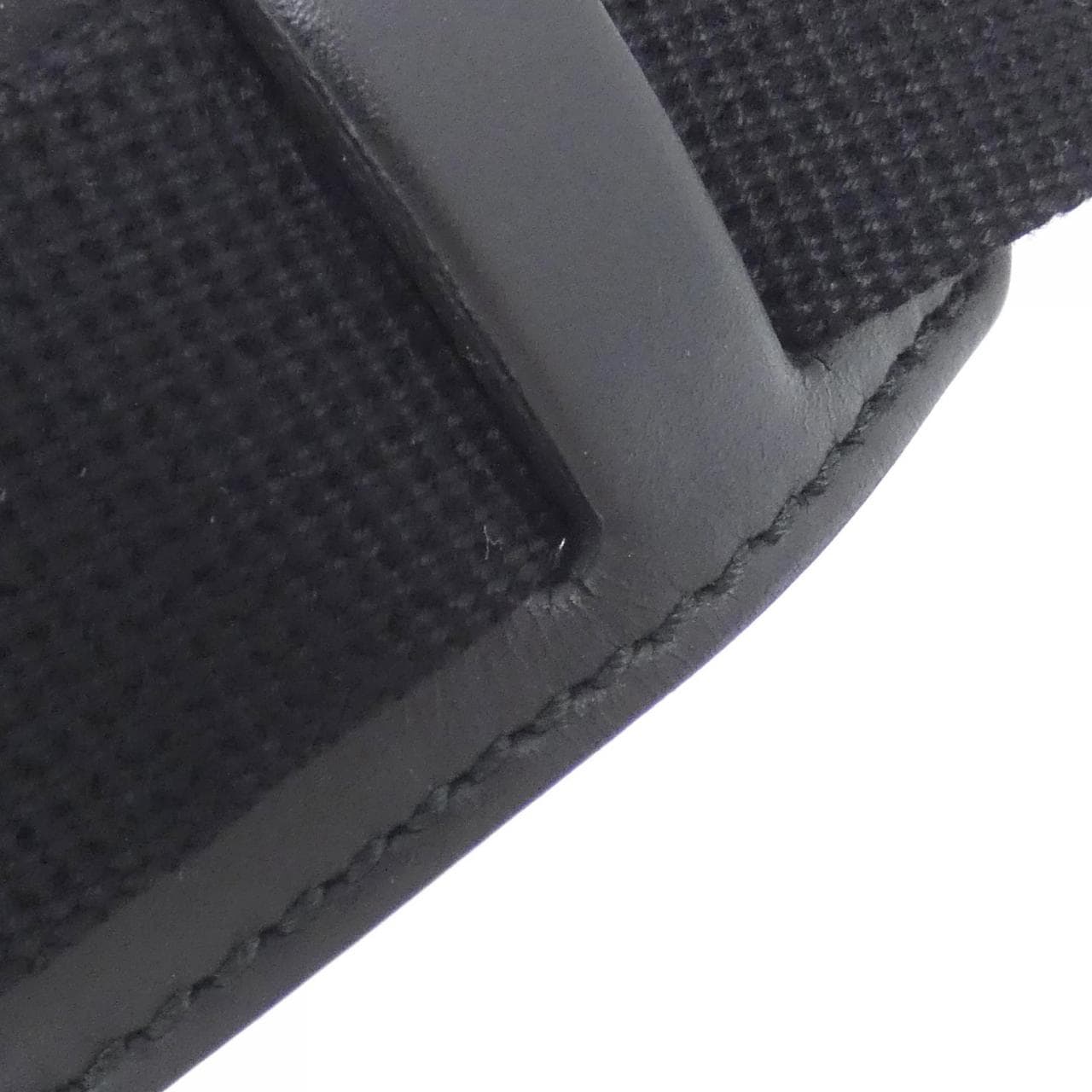 グッチ 406408 CWCBN ショルダーバッグ
