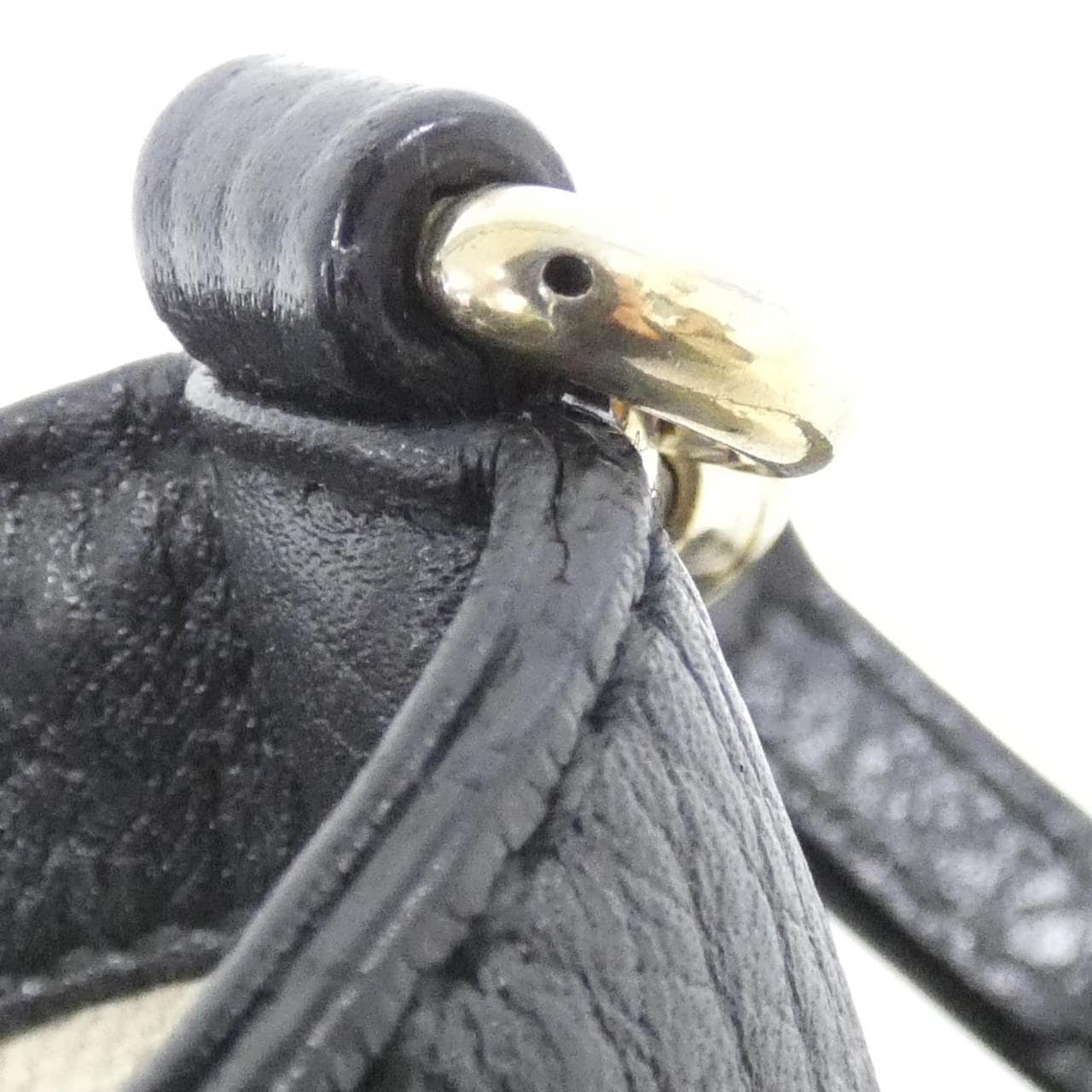 グッチ 368827 CAO0G バッグ