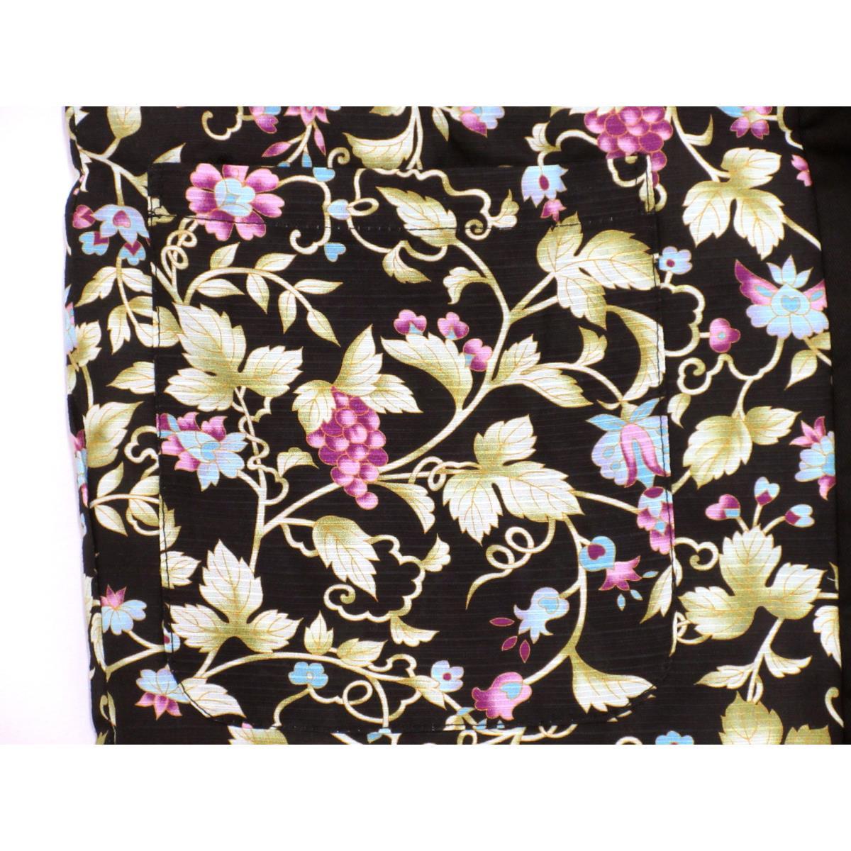 【新品】女はんてん【岡重】