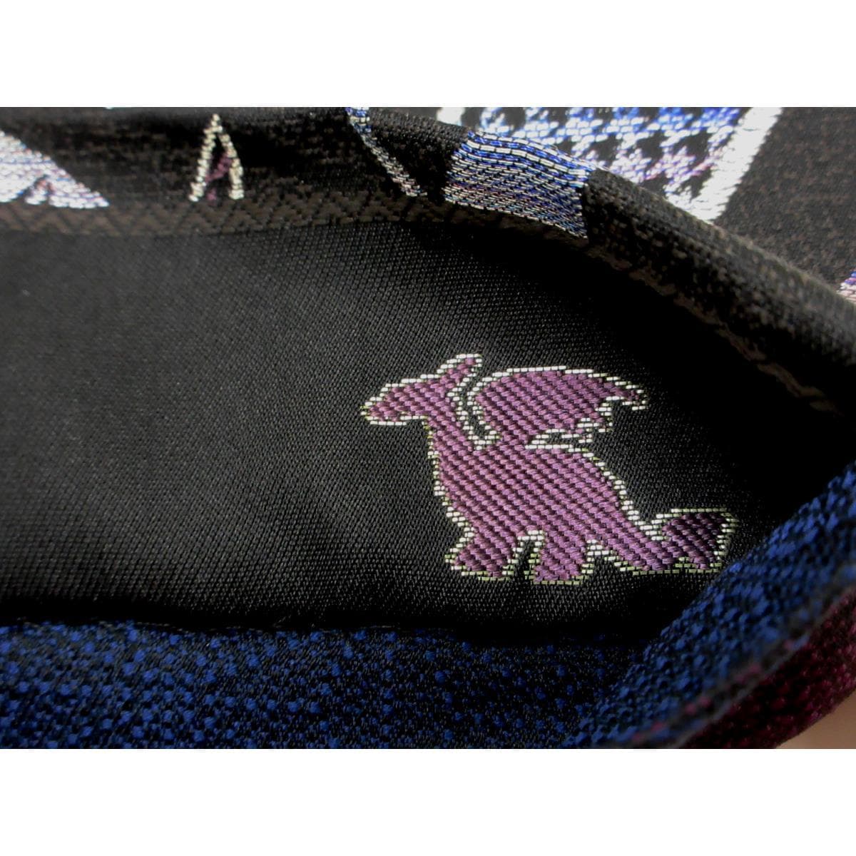 【未使用品】袋帯　辻梅