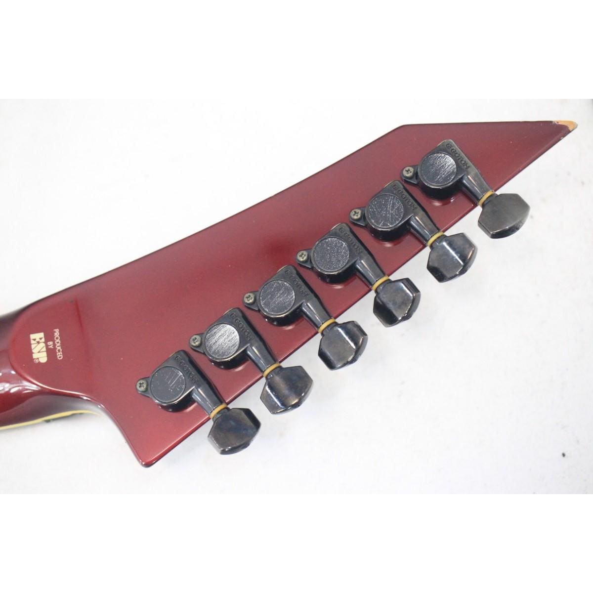 ＥＤＷＡＲＤＳ　　Ｅ－Ｃ－９８Ｖ