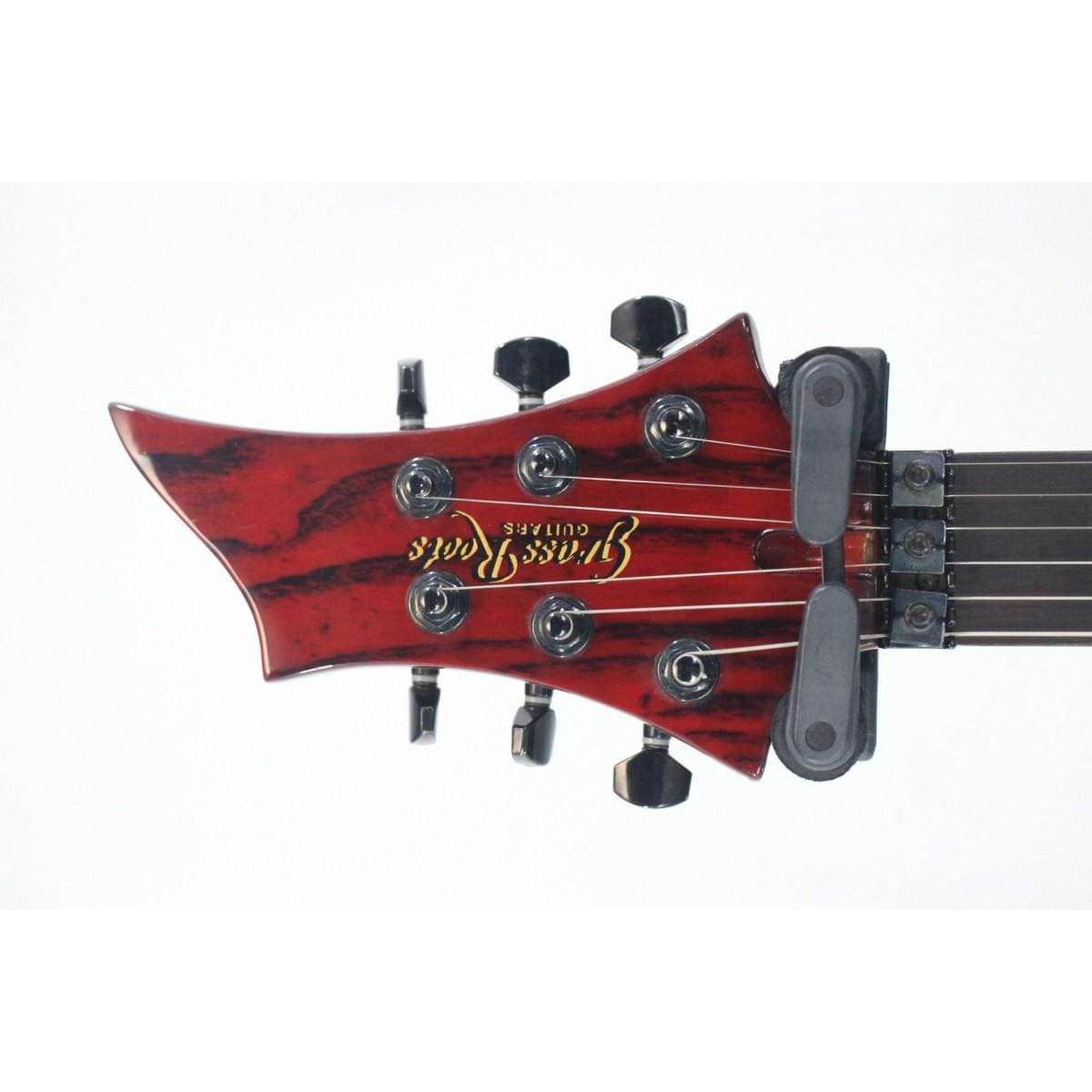 ＧＲＡＳＳＲＯＯＴＳ　　Ｇ－ＮＨ－７０