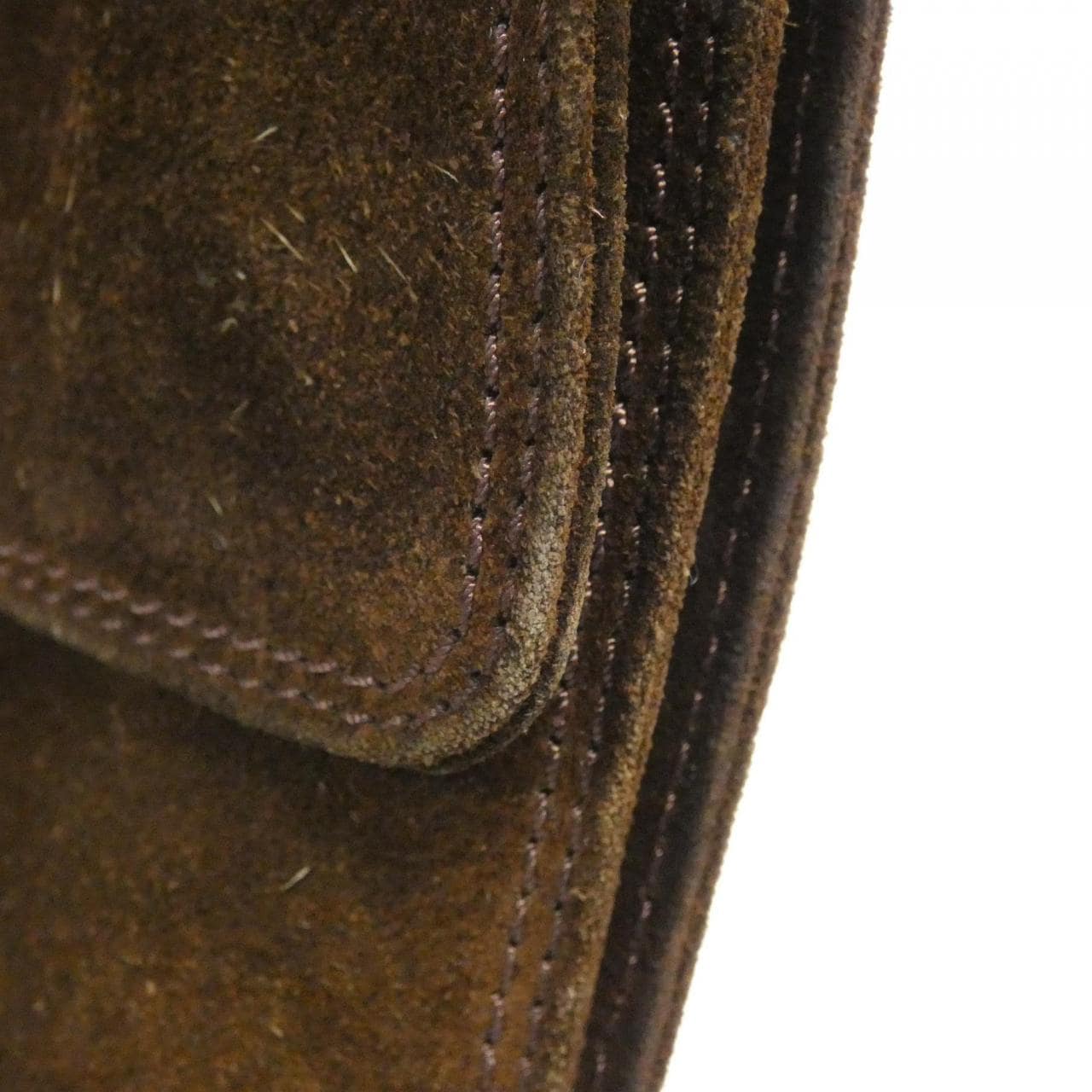 【ヴィンテージ】シャネル 13144 ショルダーバッグ