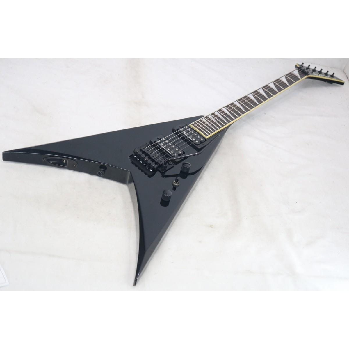 ＪＡＣＫＳＯＮ　ＳＴＡＲＳ　ＫＶ－Ｉ－１００Ｊ