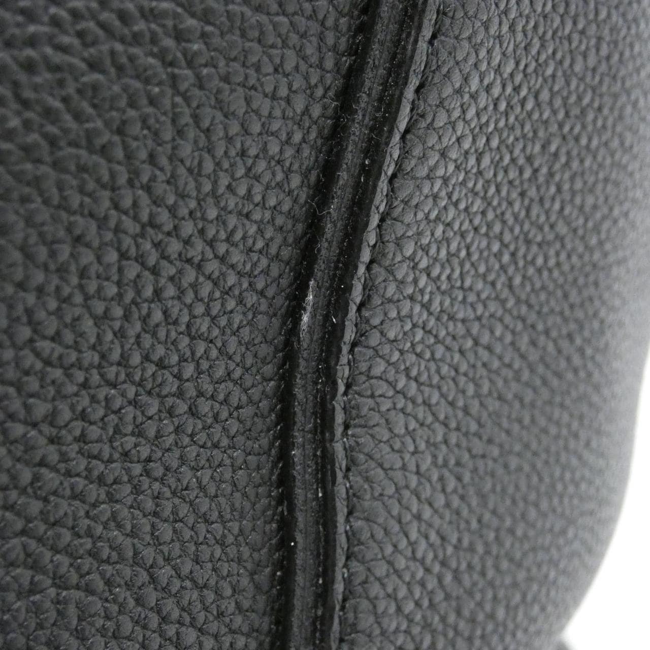 ルイヴィトン パルナセア+エキゾチック レザー ロックイット MM N91834 バッグ