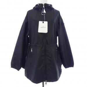 モンクレール MONCLER WETE コート