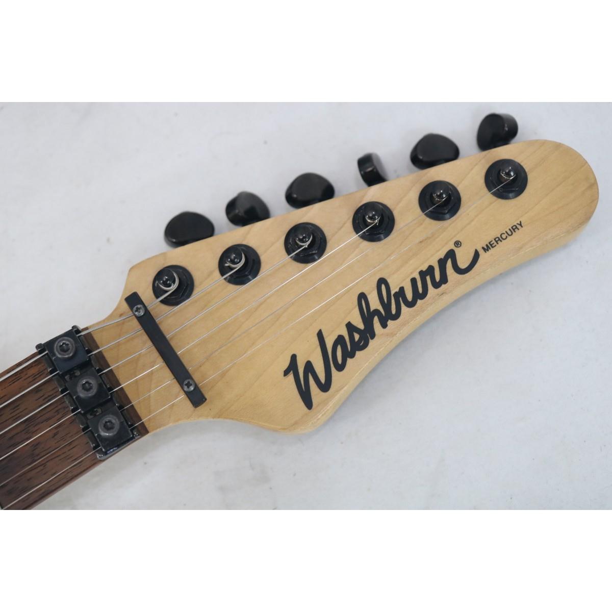 ＷＡＳＨＢＵＲＮ　　ＭＧ－７００