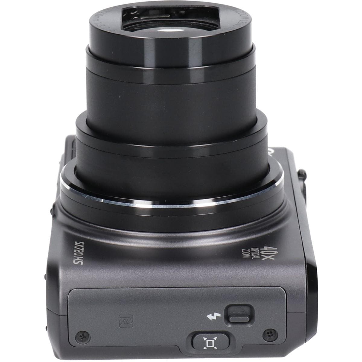 ＰＯＷＥＲＳＨＯＴ　ＳＸ７２０ＨＳ