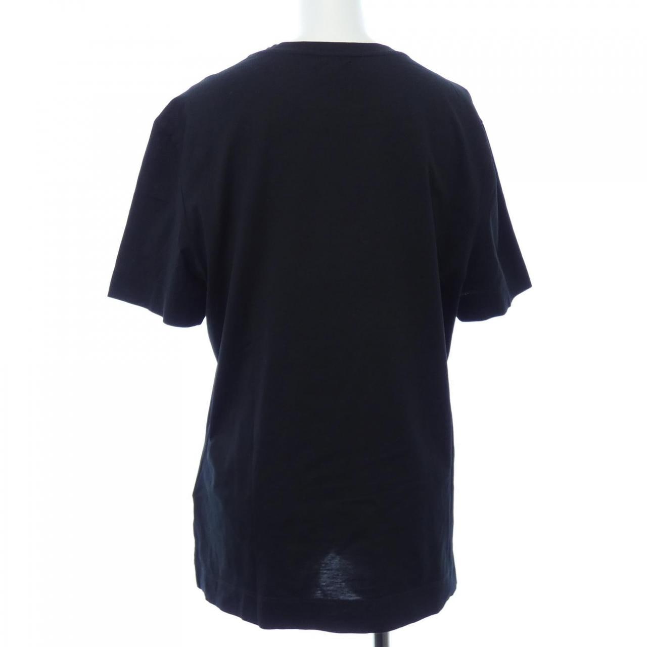 ヴェルサーチェ VERSACE Tシャツ