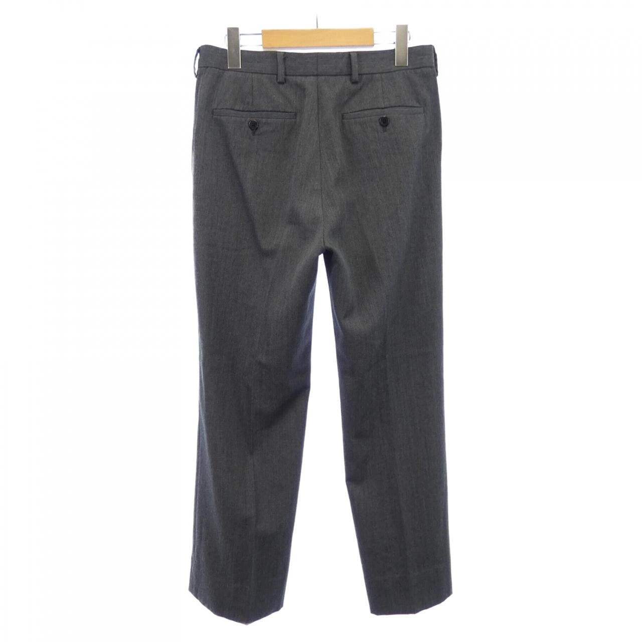 プラダ PRADA UPA669 S222 108N パンツ