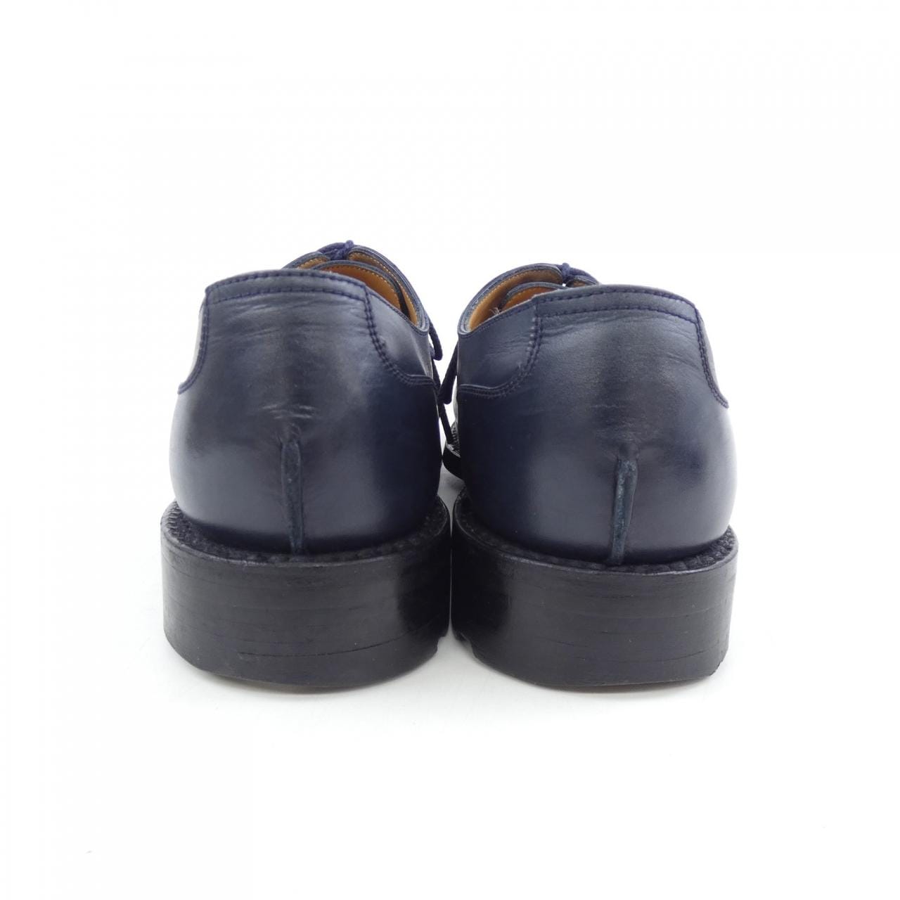 ジェイエムウエストン J.M.WESTON 641 GOLF シューズ