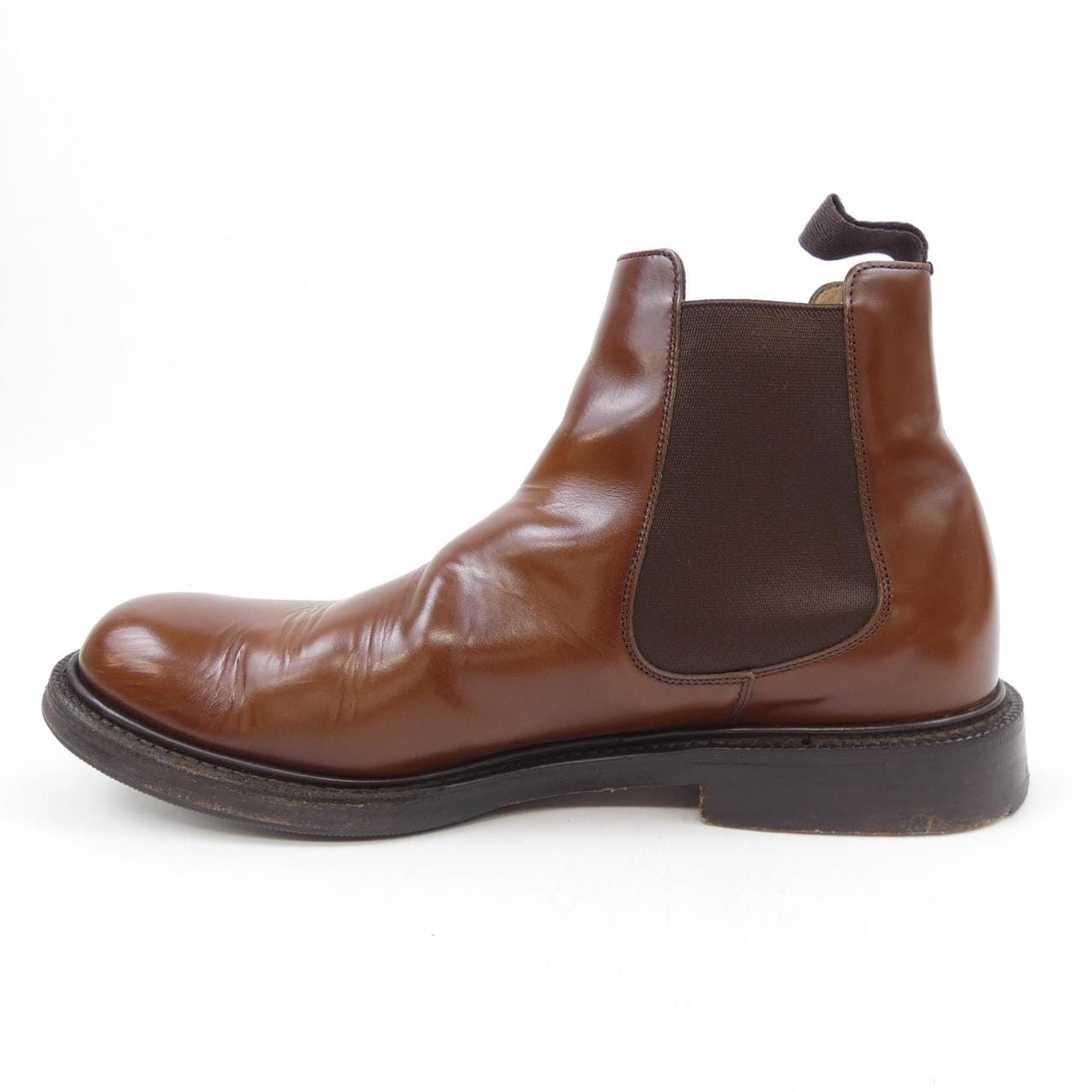 チャーチ CHURCH'S ブーツ