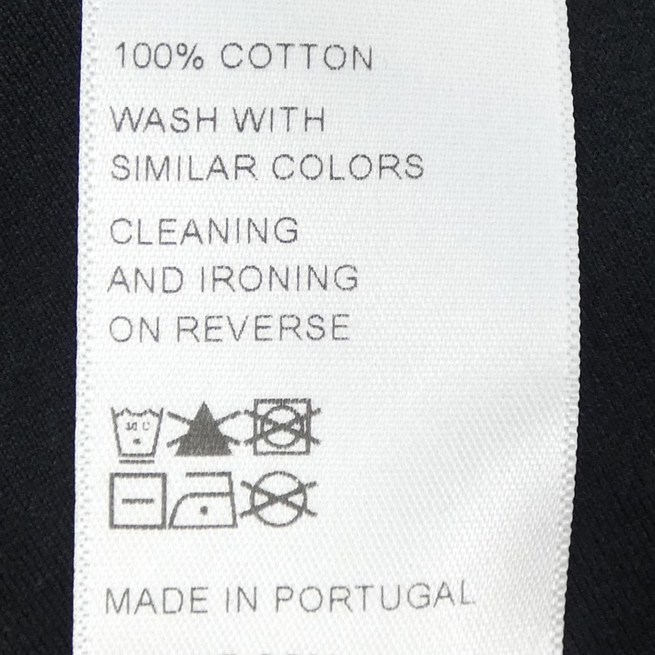 セリーヌ CELINE RXOBZ507Z Tシャツ