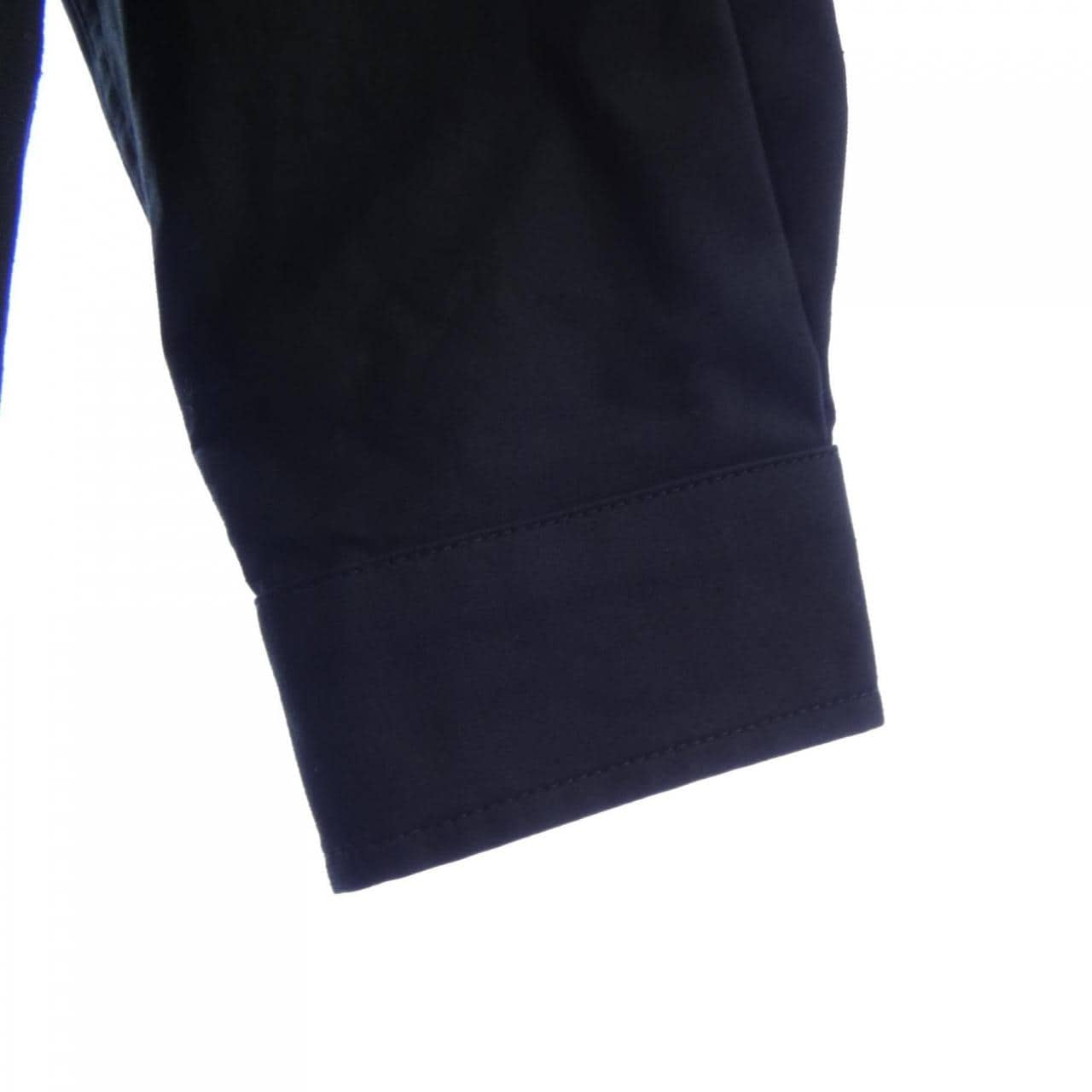 ダブルタップス WTAPS 242WVDT-SHM01 ジャケット