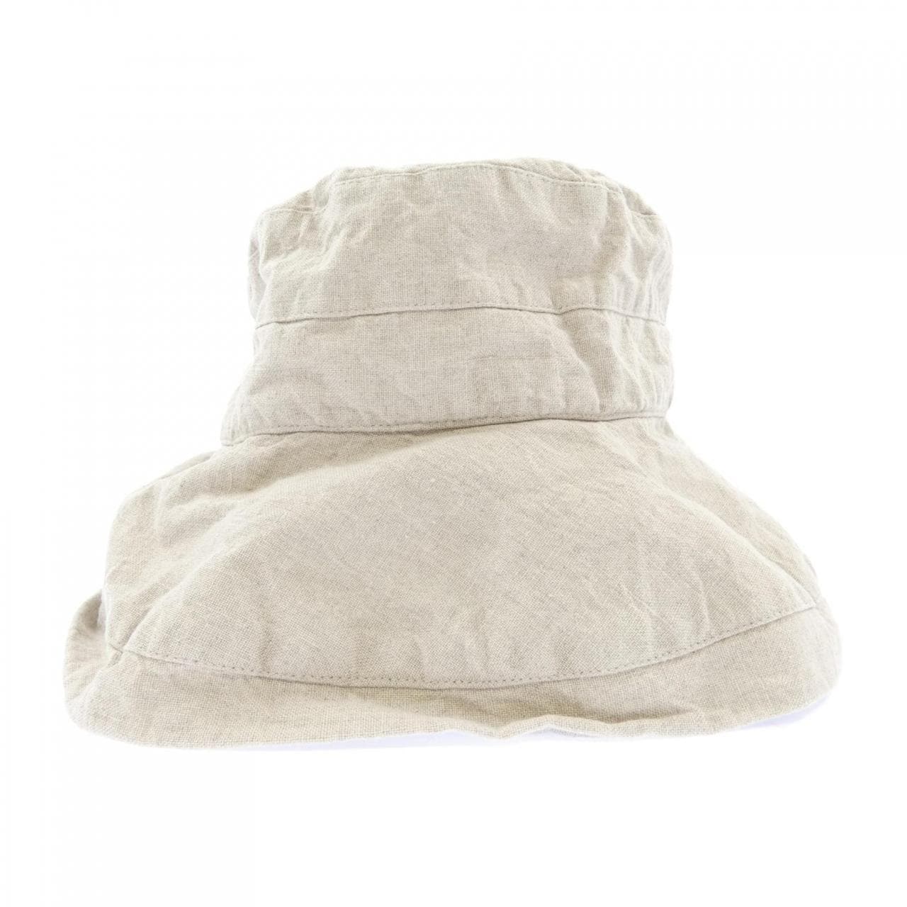 LINO E LINA ハット