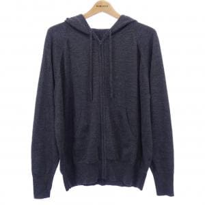 ワイズフォーリビング Y's FOR LIVING パーカー