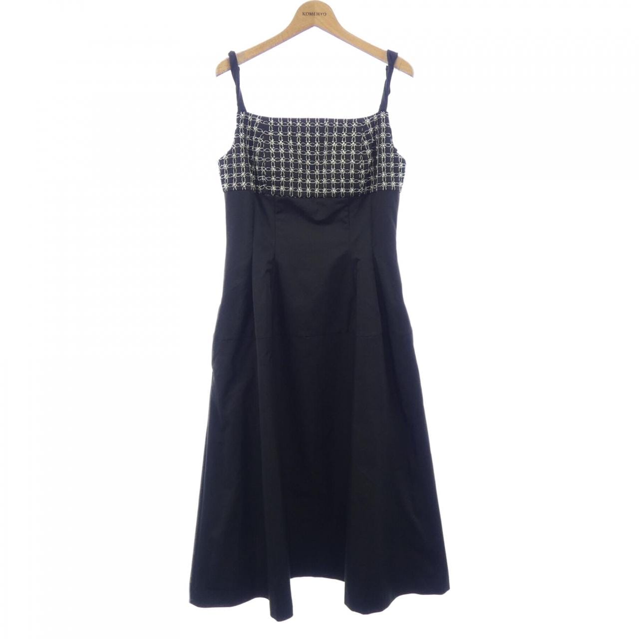 セルフォード CELFORD ワンピース