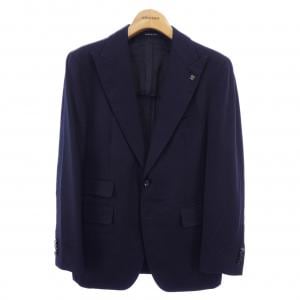 タリアトーレ TAGLIATORE isvf26d ジャケット