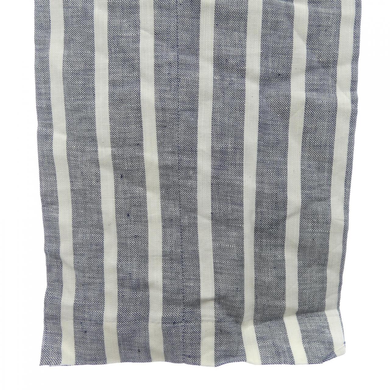 タリアトーレ TAGLIATORE P-CLAPTON11 パンツ