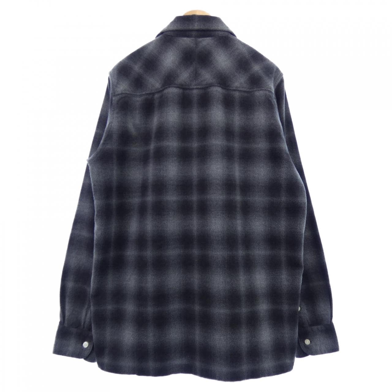 liberaiders 77101 シャツ