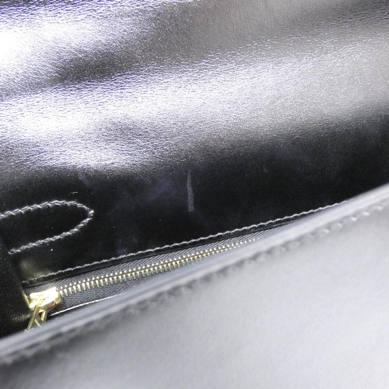 エルメス ケリー 32cm 001858CC バッグ