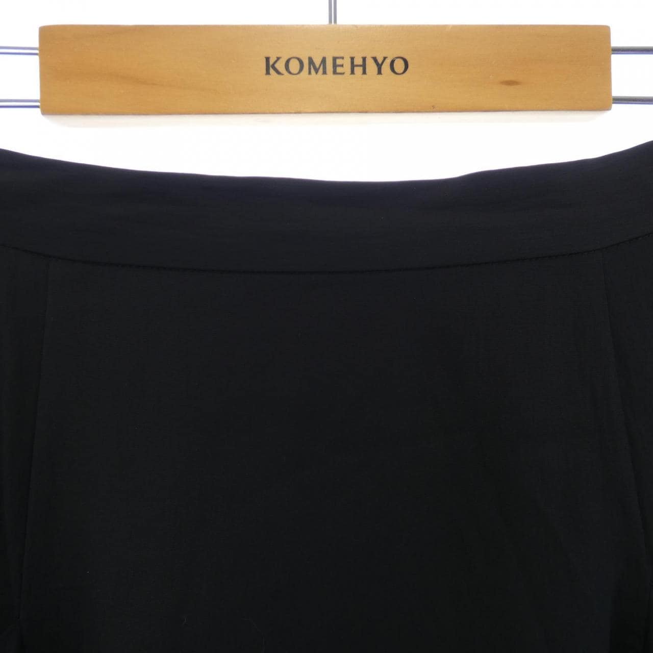 JUN OKAMOTO スカート