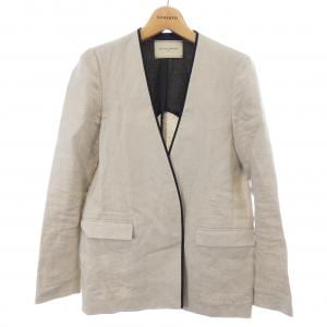 ユナイテッドアローズ UNITED ARROWS 1522-216-2721 ジャケット