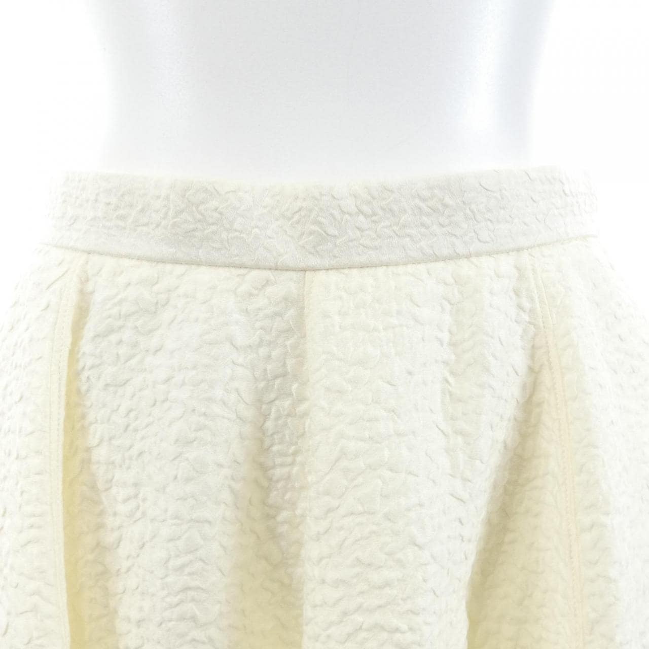 ブラミンク BLAMINK 7924-299-0403 スカート